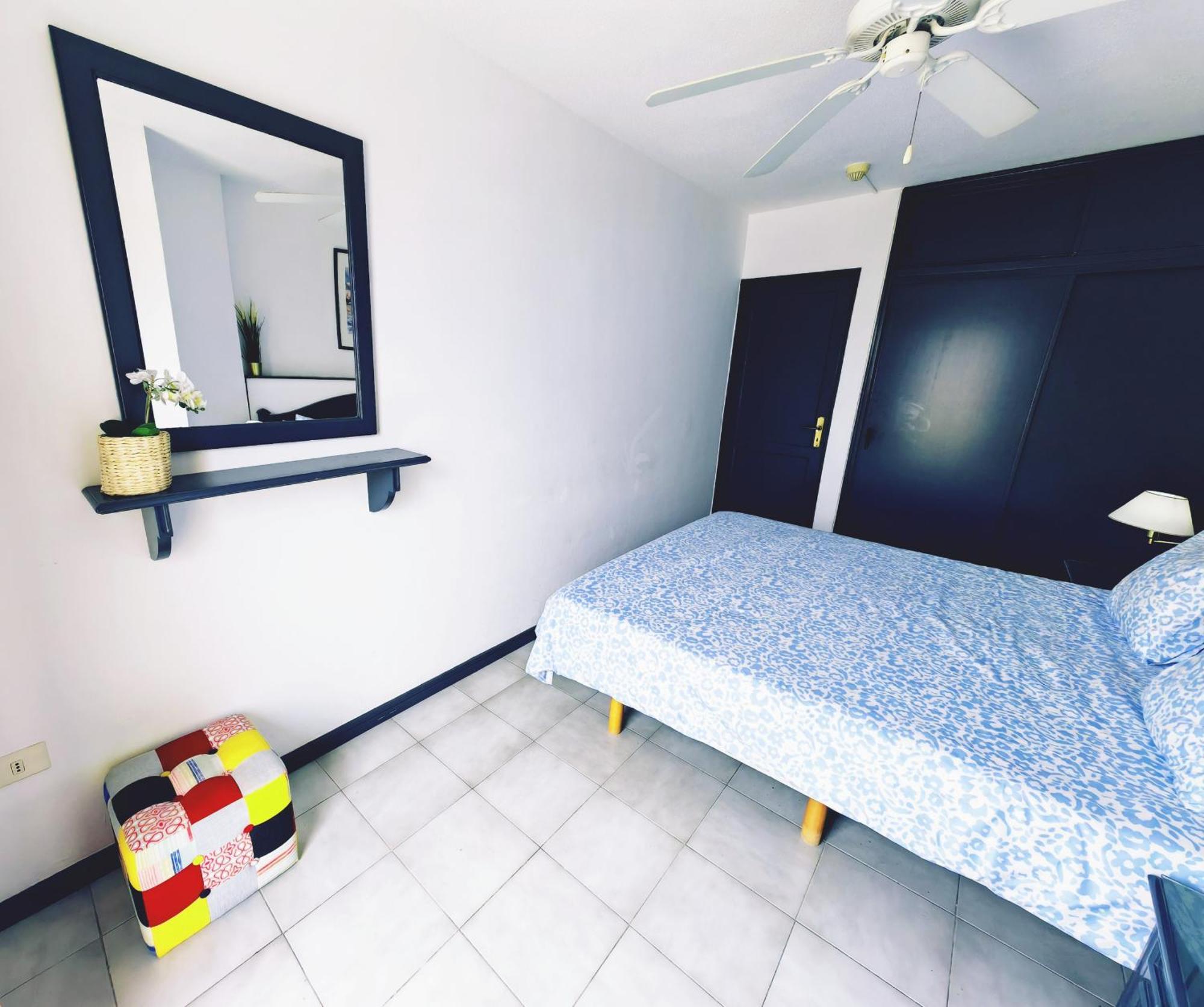 Sea Forever - Playa Las Americas -Sea View Apartment Playa de las Américas Exterior foto
