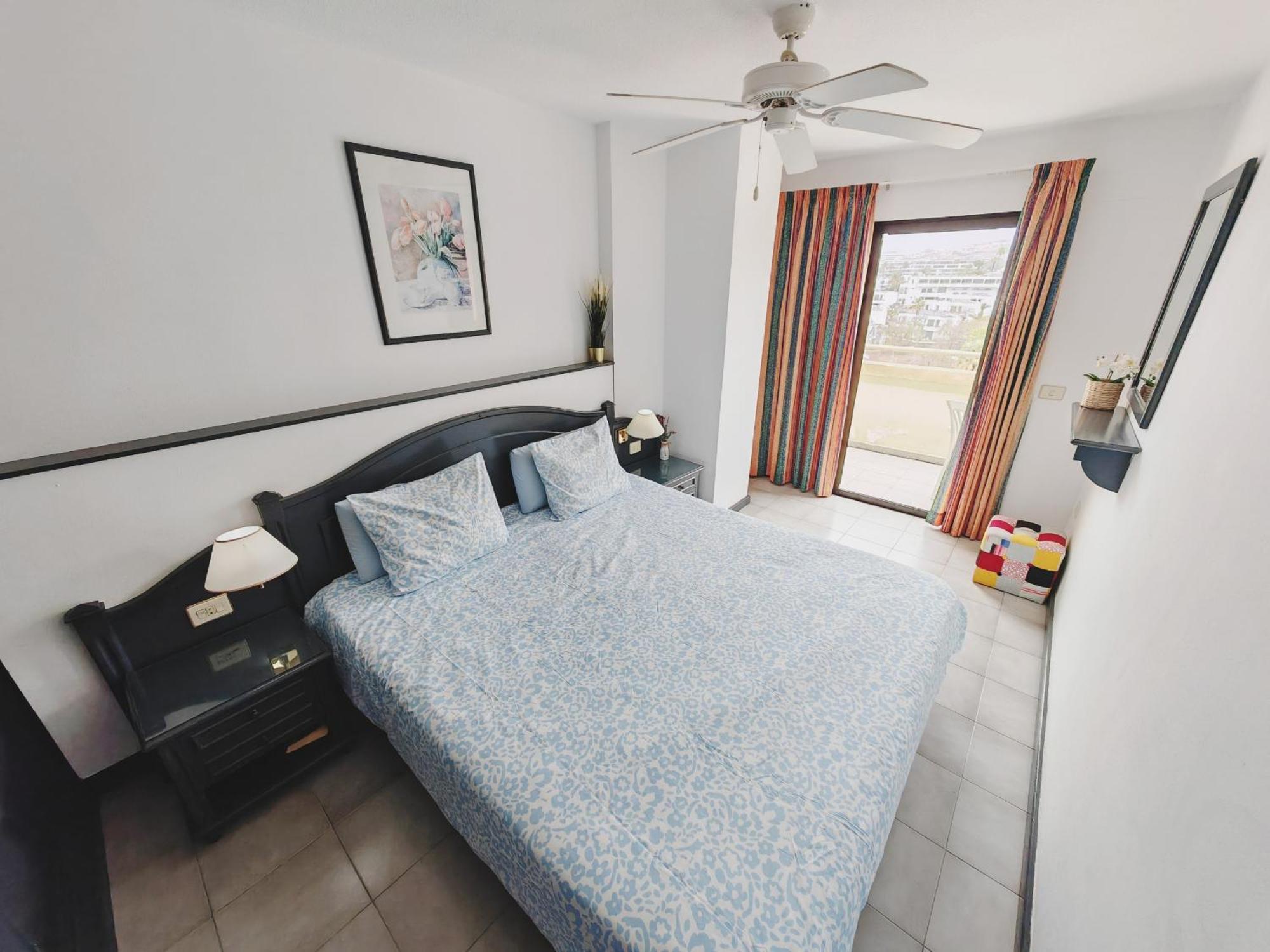 Sea Forever - Playa Las Americas -Sea View Apartment Playa de las Américas Exterior foto