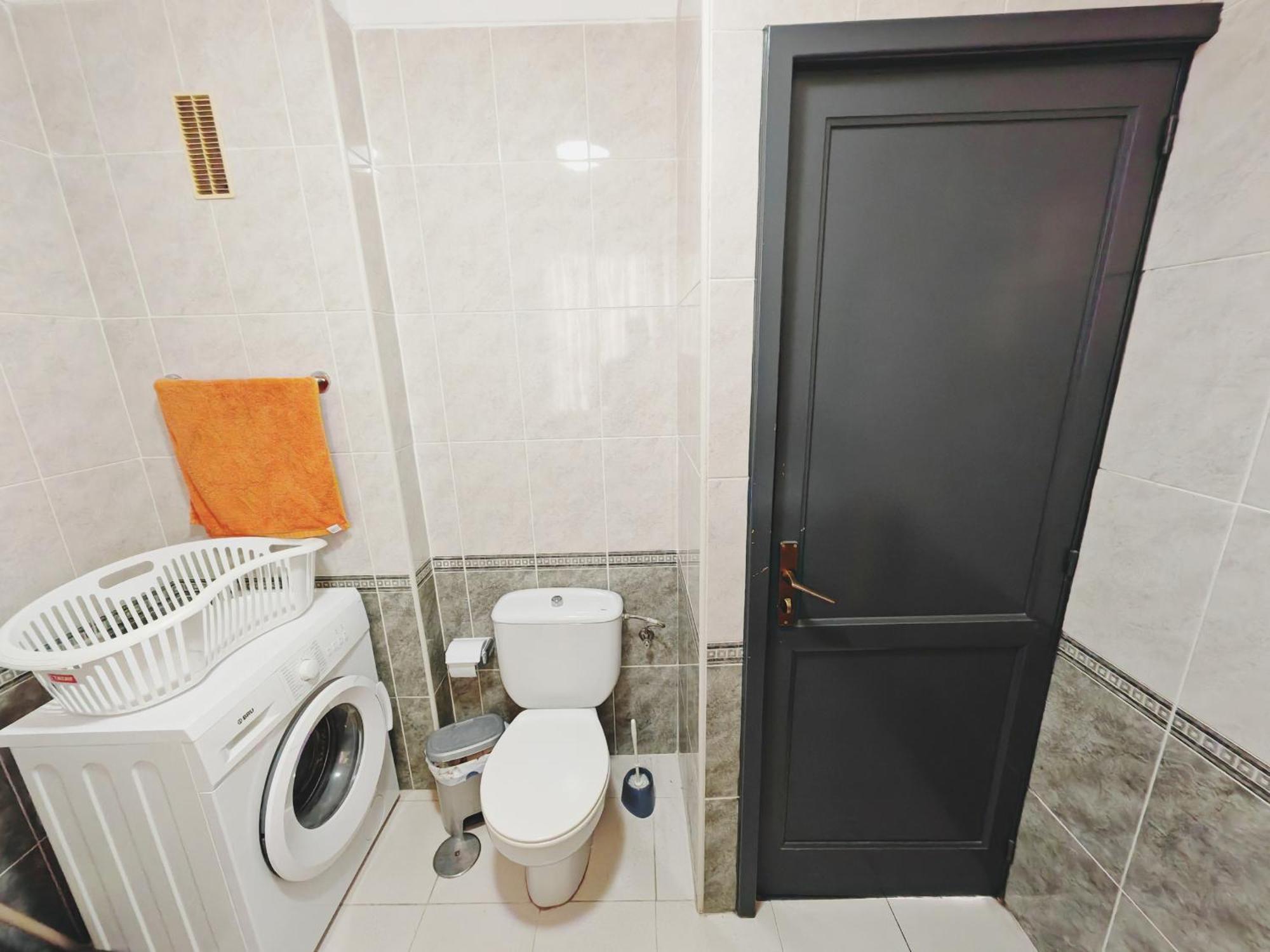 Sea Forever - Playa Las Americas -Sea View Apartment Playa de las Américas Exterior foto
